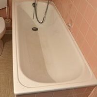 103539-Badewannenaustausch-large