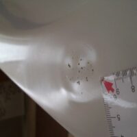 104607-acryl-reparatur-schaden-teelicht-1