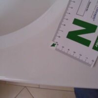 104607-acryl-reparatur-schaden-teelicht-3