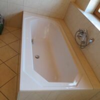 104635-nachher-2