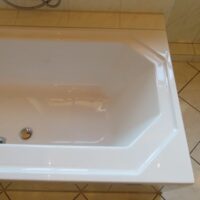 104635-nachher-3