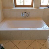 104635-nachher-7