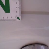 105040-emaille-reparatur-1