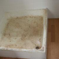 20552679-Duschwanne-2