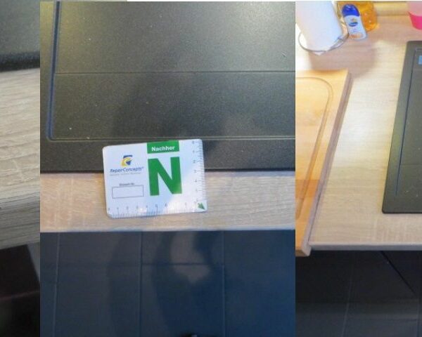 22930488-IMG-8948-480x480