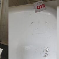 22930531-IMG-6065