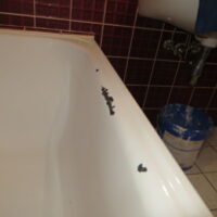 23360552-IMG-9790