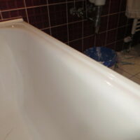 23360553-IMG-9805