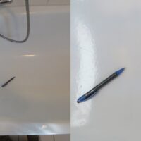 23387421-IMG-9847