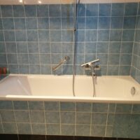 44879036-Nachher