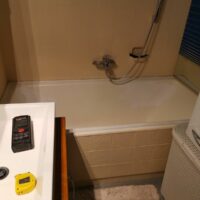 46794173-Badezimmer-001