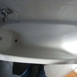 49191306-Vorher