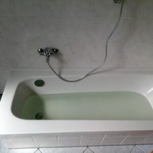 49191310-Nachher