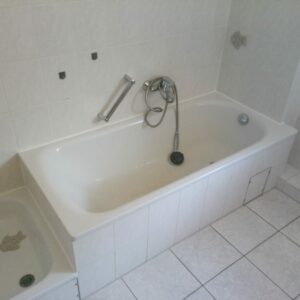 49191365-Vorher