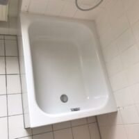 50176791-Nachher