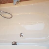 58930170-Nachher
