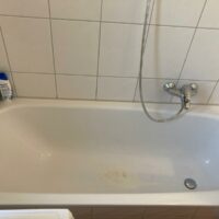 58930219-Vorher