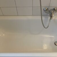 58930231-Nachher