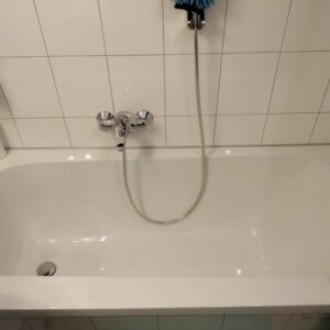 Badewanne
